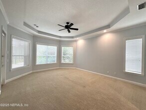642 Port Charlotte Dr in Nocatee, FL - Building Photo - Building Photo