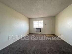 1705 Trane Rd in Bullhead City, AZ - Building Photo - Building Photo