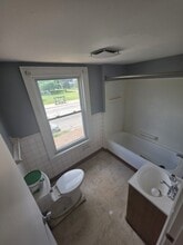 1156 Dewey Ave in Rochester, NY - Building Photo - Building Photo