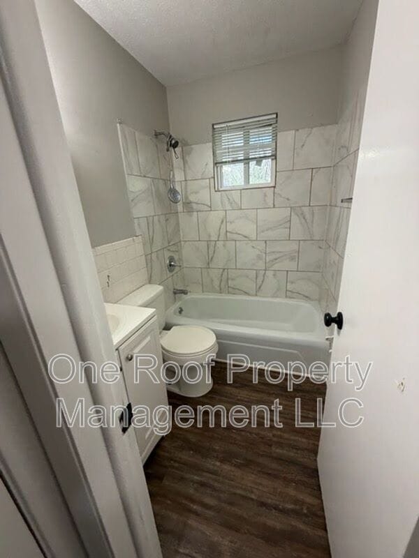 636 N 31 St in Kansas City, KS - Building Photo - Building Photo