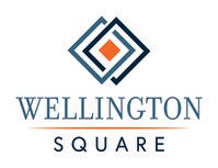 Building Photo - Wellington Square Senior Apartments in Detroit, Michigan