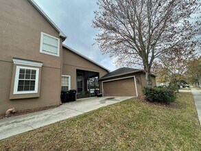 14437 Tanja King Blvd in Orlando, FL - Building Photo - Building Photo