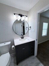 2915 Creston Dr in Houston, TX - Building Photo - Building Photo