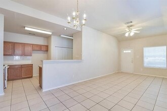 1408 Melanie Trail in Midlothian, TX - Building Photo - Building Photo