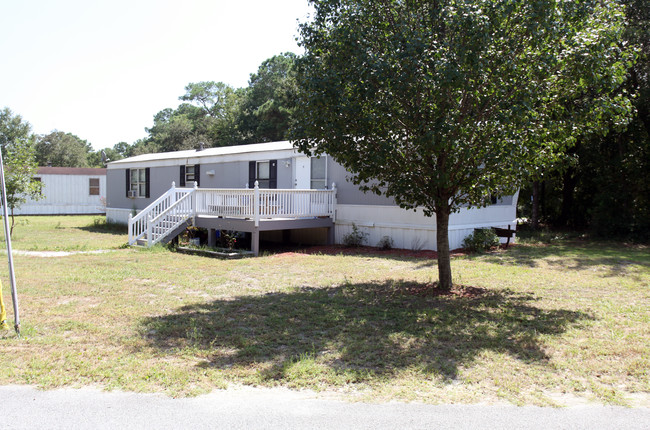 Wheel Estates II in Wilmington, NC - Building Photo - Building Photo