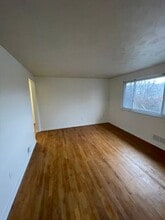 1425 Willoughby St in Pittsburgh, PA - Building Photo - Building Photo