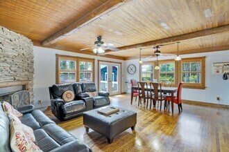 13050 Marcella Blvd in Loxahatchee Groves, FL - Building Photo - Building Photo