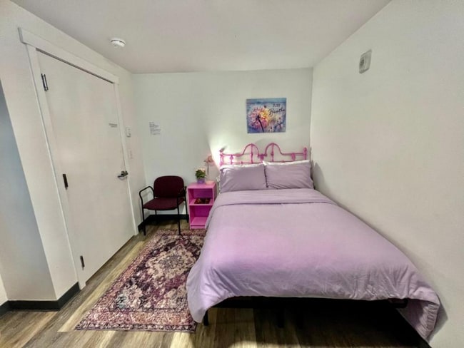 5631 E Cornell Ave in Denver, CO - Building Photo - Building Photo