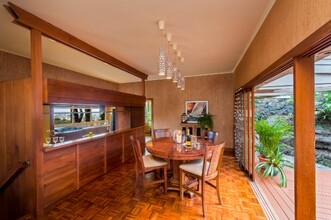 3098 Wailani Rd in Honolulu, HI - Building Photo - Building Photo