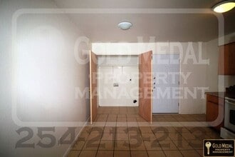 1812 Aztec Trce in Harker Heights, TX - Building Photo - Building Photo