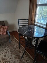 64 Coakley Ln in Fredericksburg, VA - Building Photo - Building Photo