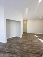 312 Modesto St in Henderson, NV - Building Photo - Building Photo