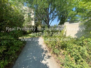 1477 7200 S in Cottonwood Heights, UT - Building Photo - Building Photo