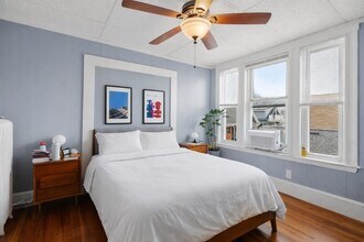 21 Nevada St in Winthrop, MA - Building Photo - Building Photo