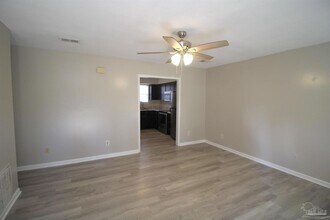 3400 Green Briar Ct in Gulf Breeze, FL - Building Photo - Building Photo