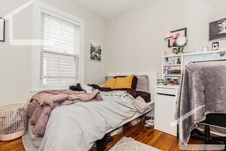 87 Surrey St in Boston, MA - Building Photo - Building Photo