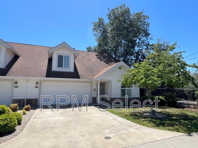 property at 4534 Whitney Ave