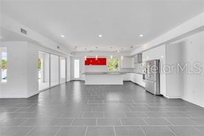 4524 Riverwood Ave in Sarasota, FL - Building Photo - Building Photo