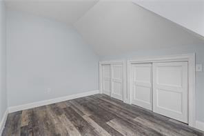 17 Selkirk Rd in Cranston, RI - Building Photo - Building Photo