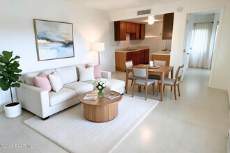 2625 N Alvernon Way in Tucson, AZ - Building Photo - Building Photo