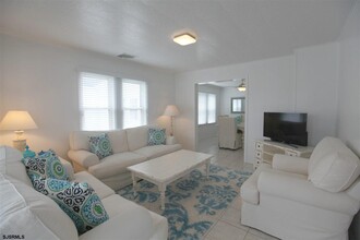 104 N 35th Ave in Longport, NJ - Building Photo - Building Photo