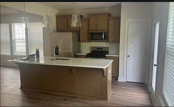 1312 Maplesmith Wy in Moore, SC - Building Photo - Building Photo