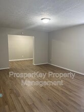 2428 Palmetto St in Montgomery, AL - Building Photo - Building Photo