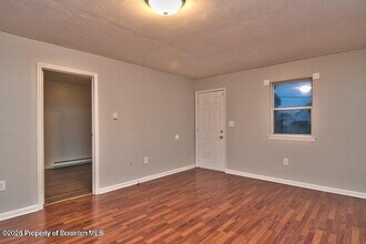1418 Main Ave in Scranton, PA - Building Photo - Building Photo