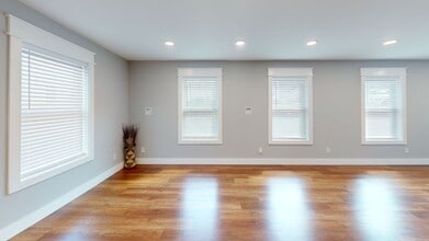 316 S 17th St in Knoxville, TN - Building Photo - Building Photo