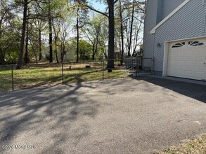 1162 Oakdale St in Toms River, NJ - Building Photo - Building Photo