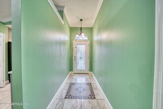 185 Hawthorn Hedge Ln in Jacksonville, FL - Building Photo - Building Photo