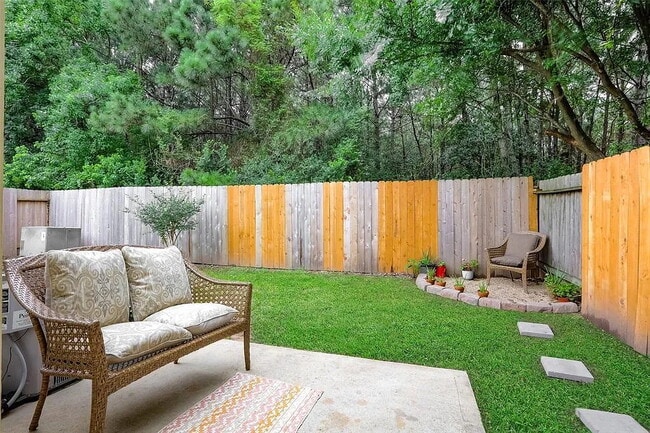 19523 Rippling Brook Ln in Tomball, TX - Building Photo - Building Photo