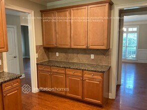 2839 Wynhaven Oaks Way in Lawrenceville, GA - Building Photo - Building Photo
