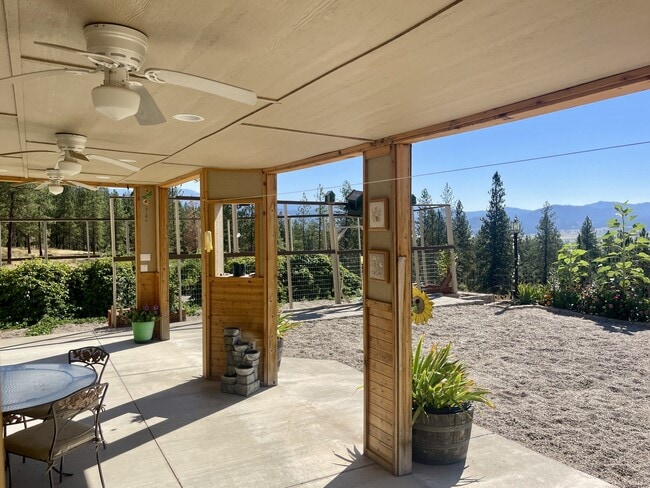 2678 Pine Top Way in Chewelah, WA - Building Photo - Building Photo