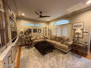 162 Bridge Ave in Red Bank, NJ - Building Photo - Building Photo