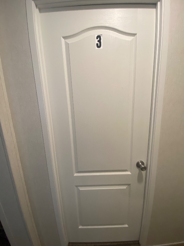 property at 325 Robin Ln