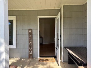 879 Fall River Trail in Vacaville, CA - Building Photo - Building Photo