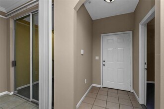 12030 Villanova Dr in Orlando, FL - Building Photo - Building Photo