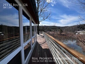 293 VT-12A in Randolph, VT - Building Photo - Building Photo