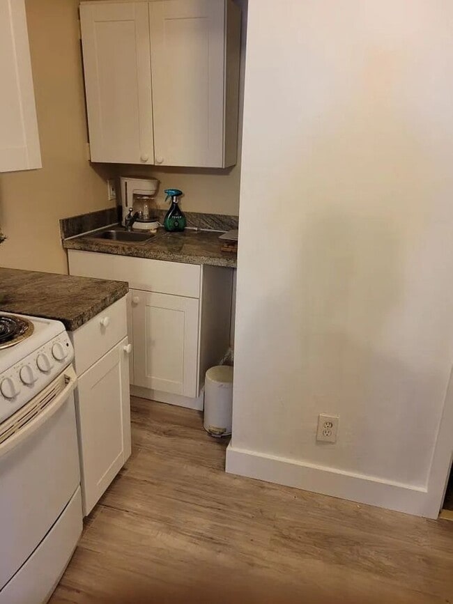 1468 NE 118th St in Miami, FL - Building Photo - Building Photo