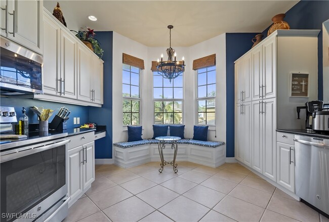 property at 5021 Maxwell Cir