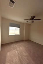 791 W End St in Carson City, NV - Foto de edificio - Building Photo