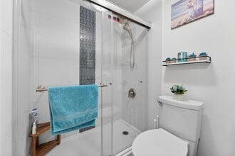 801 Andrews Ave in Delray Beach, FL - Building Photo - Building Photo