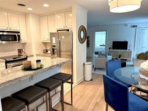 4538 Roland Ave in Highland Park, TX - Building Photo - Building Photo