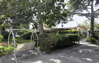 Southshore Garden in Alameda, CA - Building Photo - Building Photo