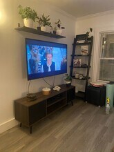 6 McCabe St in Manchester, CT - Building Photo - Building Photo