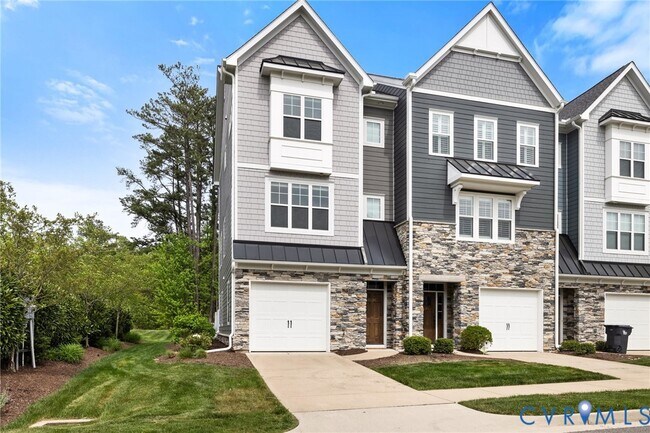 property at 11128 Swanee Mill Trace