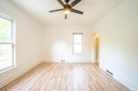 512 E Exchange St, Unit 514.5 photo'