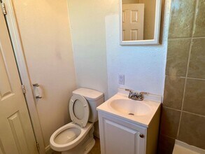 3136 44th St in San Diego, CA - Building Photo - Building Photo