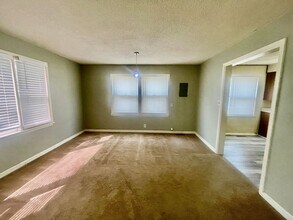 1710 South Ave in Springfield, MO - Building Photo - Building Photo